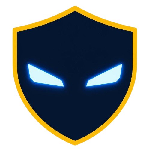 MetalDog.ai Logo